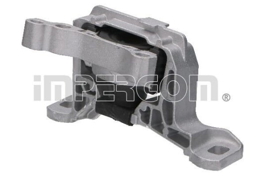 Motorfeste ORIGINAL IMPERIUM 34711