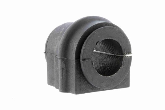 Stabilisator foring VAICO V30-1634