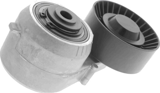 Remstrammer vifterem VAICO V30 0666