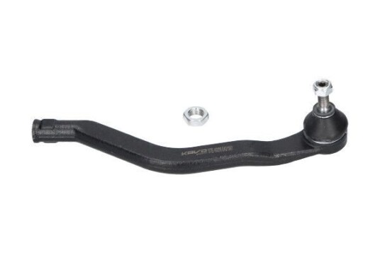 Endeledd KAVO PARTS STE-10205