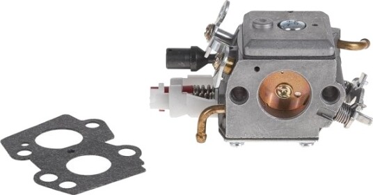 German Dyse Husqvarna 340 345 345E 346 346Xp 350 351 353 Versjon Uten Primer