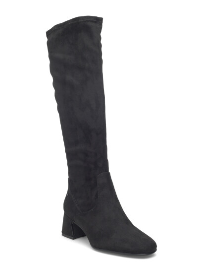 Tamaris Women Boots Black 36 Tamaris Women Boots Black 36