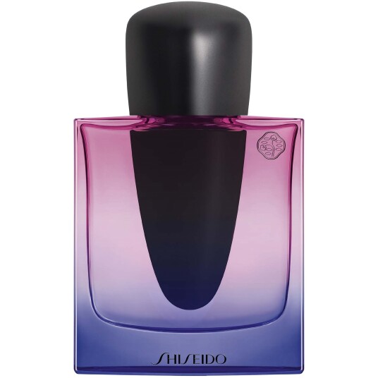 Shiseido Ginza Night Intense Eau de Parfum 50 ml for Dame Shiseido Ginza Night Intense Eau de Parfum 50 ml for Dame