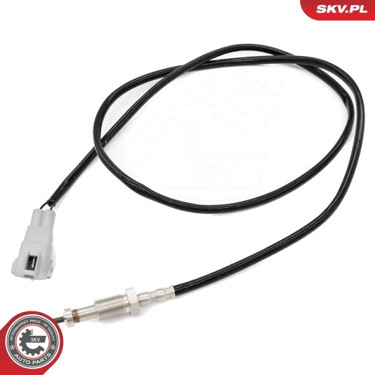Sensor, eksostemperatur ESEN SKV 30SKV472