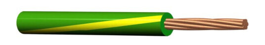 Nexans Ix 750V 2,5 G/g