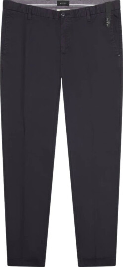 At.P.Co Herre Bukser Blå 3XL, At.P.Co Herre Bukser Blå 3XL,