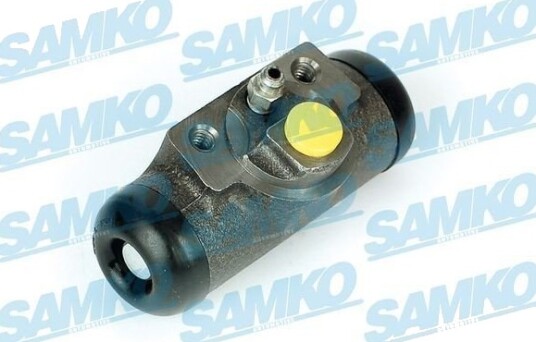 Hjulsylinder, brems SAMKO C29928