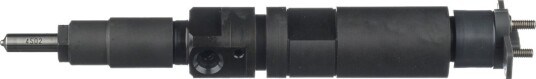 Innsprøytningsdyse DENSO DCRI401020