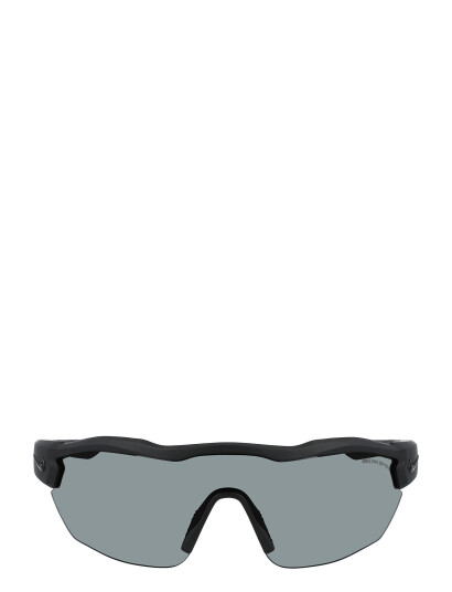 NIKE Vision Nike Show X3 Elite L - Black - ONE SIZE NIKE Vision Nike Show X3 Elite L - Black - ONE SIZE