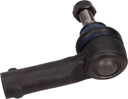 MAXGEAR 69 0139 Endeledd