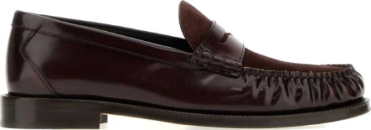 Brunello Cucinelli Herre Sko Brun 41 EU, Brunello Cucinelli Herre Sko Brun 41 EU,