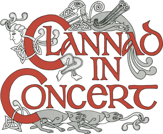 In Concert