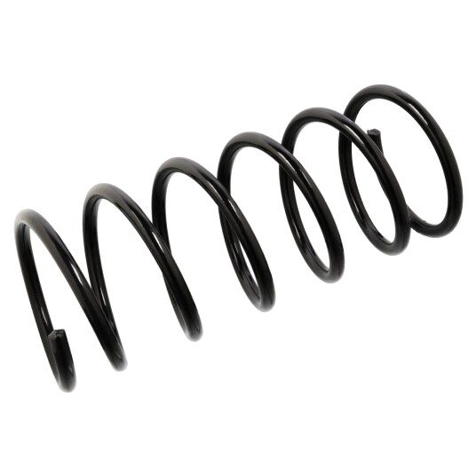 Fjær FEBI BILSTEIN 104696