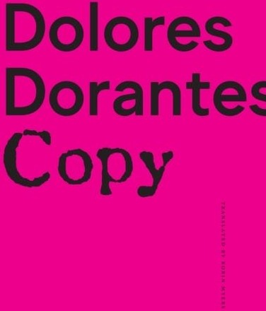 Copy