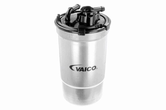 Drivstoffilter VAICO V10 8166