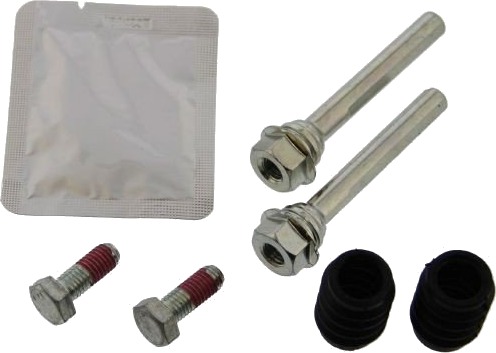 Føringshylsesett bremsecaliper MAPCO 146048