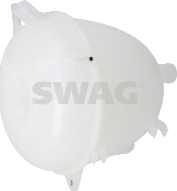 SWAG 33 11 4237 Utjevningsbeholder, kjølemiddel