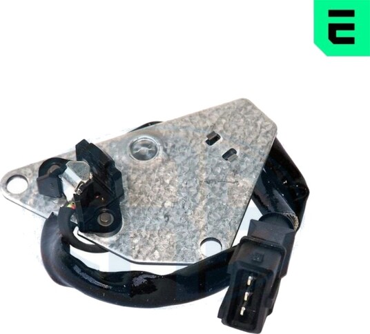 Sensor, kamakselposisjon ERA 550113A