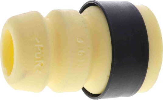 Anslagsbuffer VAICO V46 1418 Anslagsbuffer VAICO V46 1418