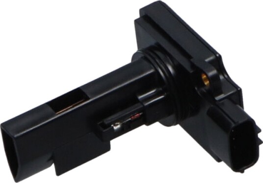 Luftmengdemåler KAVO PARTS EAS-10004