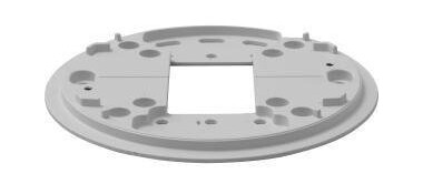AXIS MOUNTING BRACKET F/ P3343-V &
