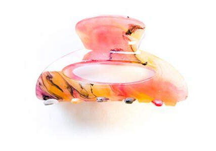 OnFleek, Hairclip Tropical Burst OnFleek, Hairclip Tropical Burst