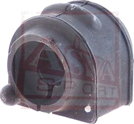 Foring, stabilisator ASVA 2107-CB4R Foring, stabilisator ASVA 2107-CB4R