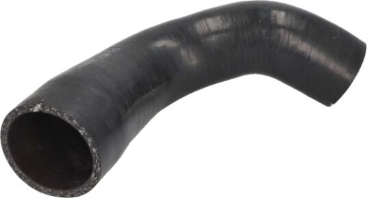 THERMOTEC DCW293TT Ladeluftslange