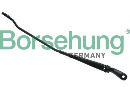 Viskerarm Borsehung B11466 Viskerarm Borsehung B11466