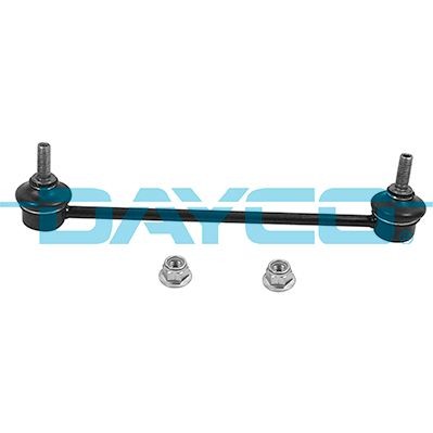 stang, stabilisator DAYCO DSS1500 stang, stabilisator DAYCO DSS1500