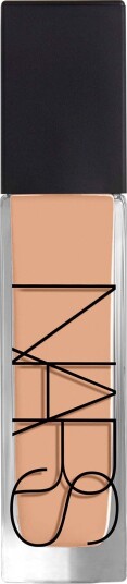 NARS Natural Radiant Longwear Foundation Porto