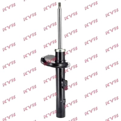 KYB 333947 Støtdemper KYB 333947 Støtdemper