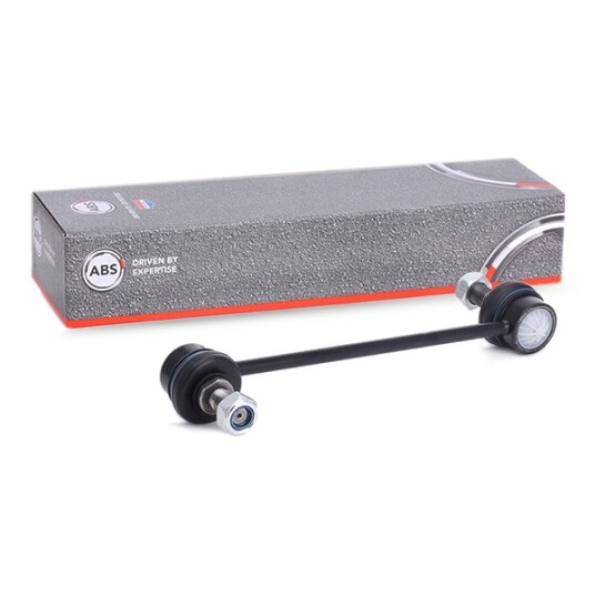 Stabilisator stag A.B.S. 260053