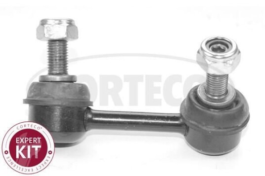 Stabilisatorstag CORTECO 49396470