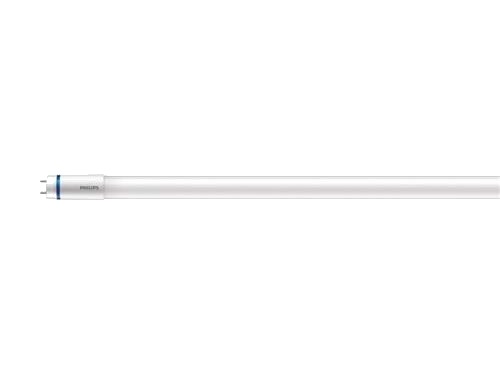 Led Rør Master T8 1200Mm 865 2500Lm Uo