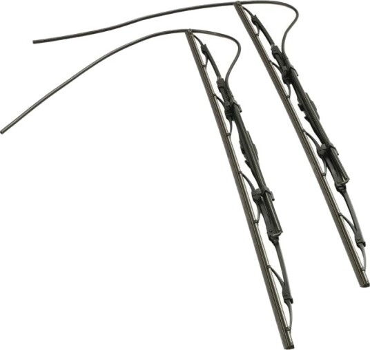 FAST FT93253 Vindusvisker