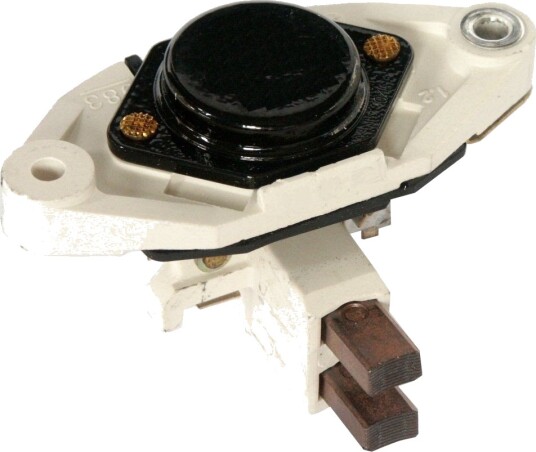 Dynamoregulator HC-Cargo F 032 230 200