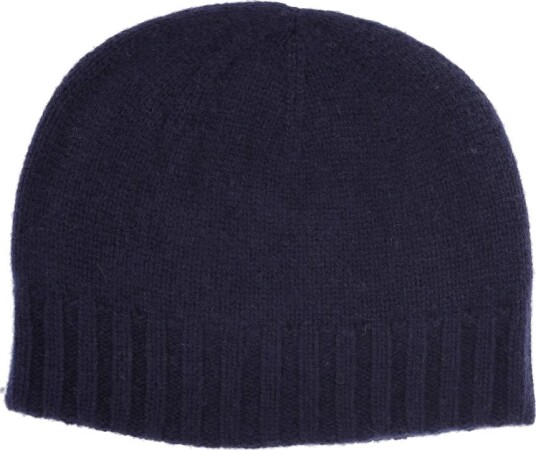 Drumohr Herre Accessories Blå ONE SIZE, Drumohr Herre Accessories Blå ONE SIZE,