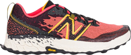 New Balance Herre Sko Flerfarget 43 EU,