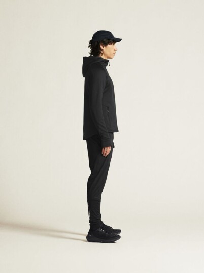 CRAFT NOR Core Dry Active Comfort Pant Herre Blaze XL