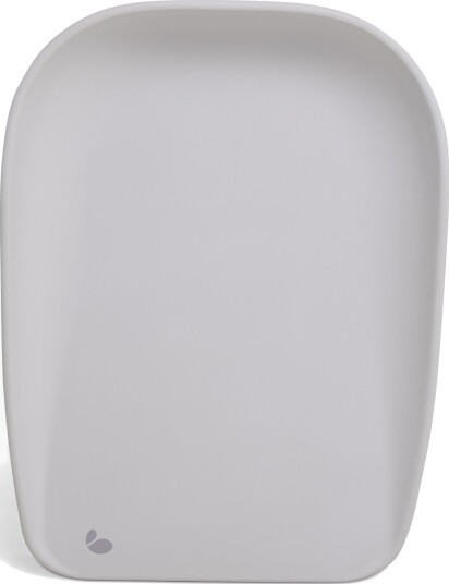 Beemoo CARE Foam Stellematte Cloudy Grey
