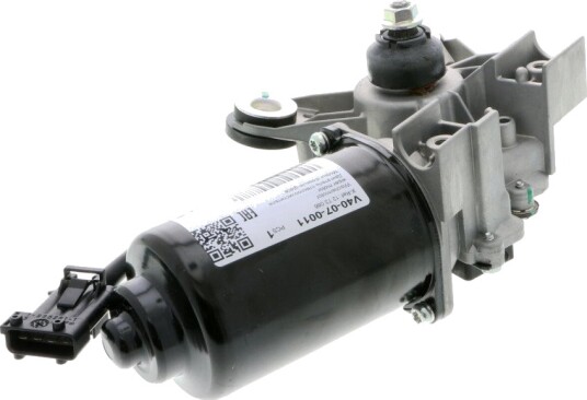Visker motor VEMO V40 07 0011 Visker motor VEMO V40 07 0011