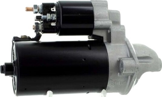ROTOVIS Automotive Electrics 8017300 Starter ROTOVIS Automotive Electrics 8017300 Starter
