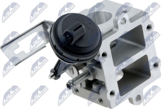 EGR Ventil NTY EGR-AU-031