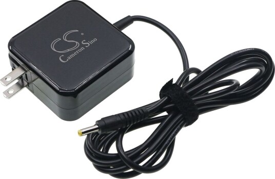 Lader til Nikon Coolpix 4300 etc