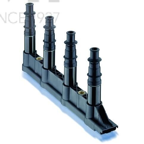 Tennspole coil BREMI 20377 Tennspole coil BREMI 20377