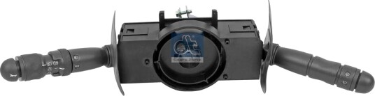 Bryter komplett rattstamme DT Spare Parts 7.78186