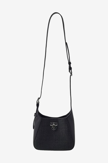 Lauren Ralph Lauren Vesken Tanner SM SH Ssa Sma Natur