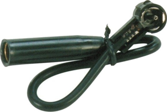 CARPOINT 2010028 Adapter, antennekabel CARPOINT 2010028 Adapter, antennekabel