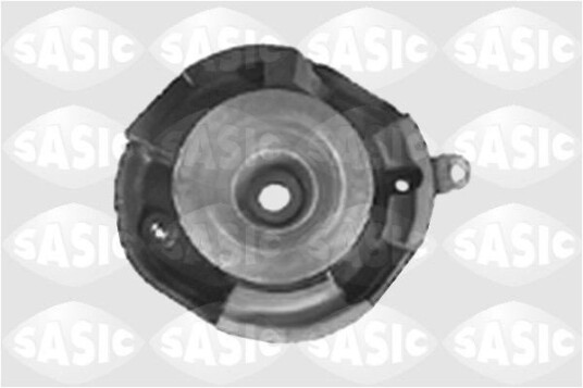 Støttelager støtdemper SASIC 4001604